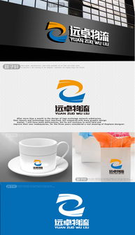 匯圖網 專業Logo及門頭廣告設計懸賞平臺，助力企業品牌升級