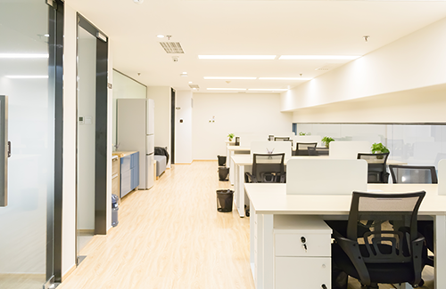 專業護航，高效合規 納迪藍企管商務代理代辦服務