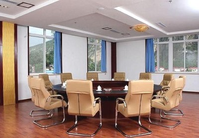 專業(yè)代辦商檢與商務(wù)代理服務(wù) 助力企業(yè)高效通關(guān)與合規(guī)運(yùn)營(yíng)