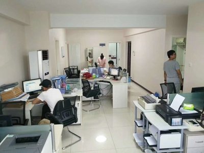 電話銷(xiāo)售_石家莊市永源企業(yè)管理咨詢招聘信息