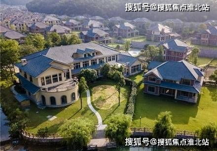 樓盤信息 房價 戶型 周邊配套,交通地圖及動態(tài)